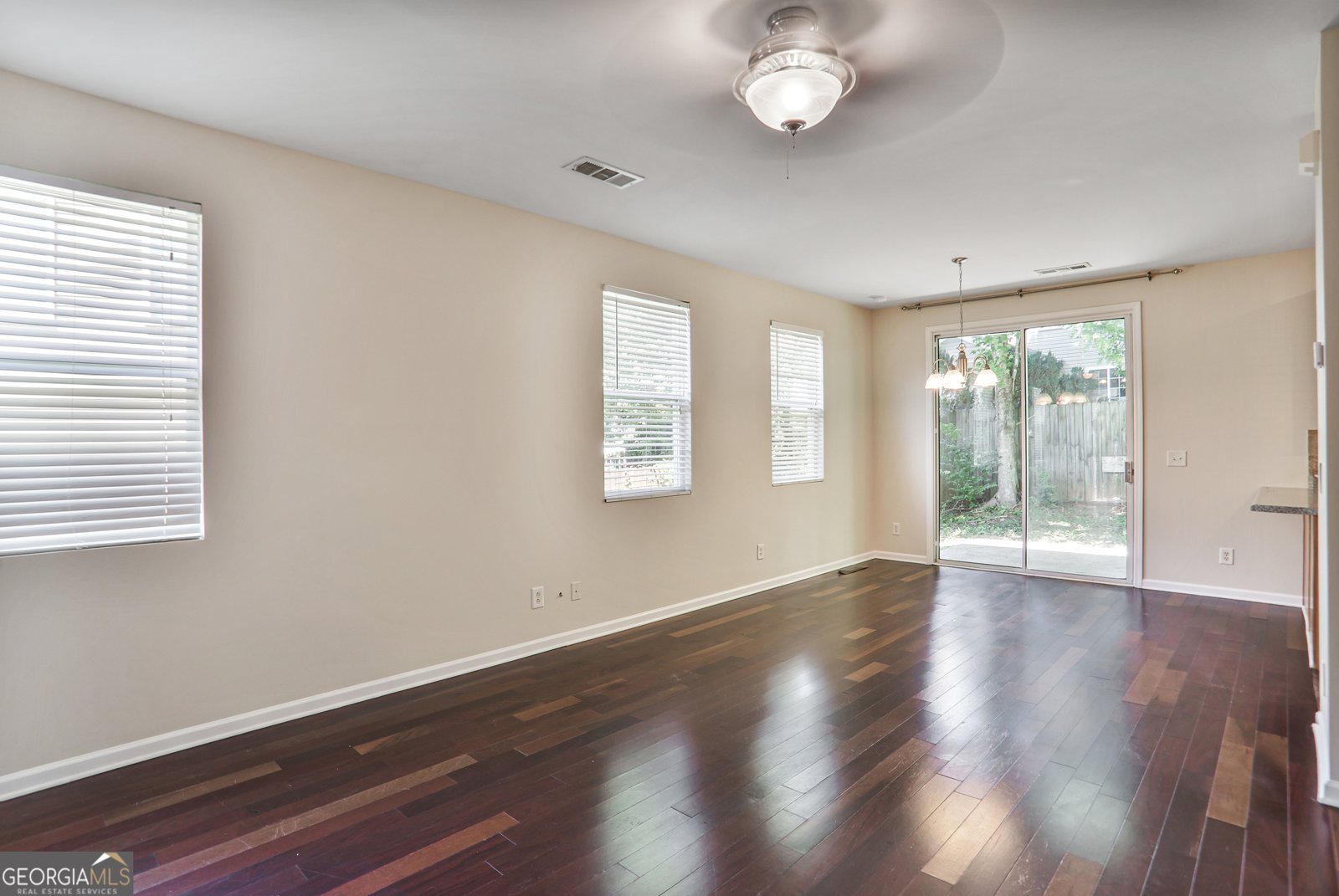 408 Sureyya Drive Canton - 7