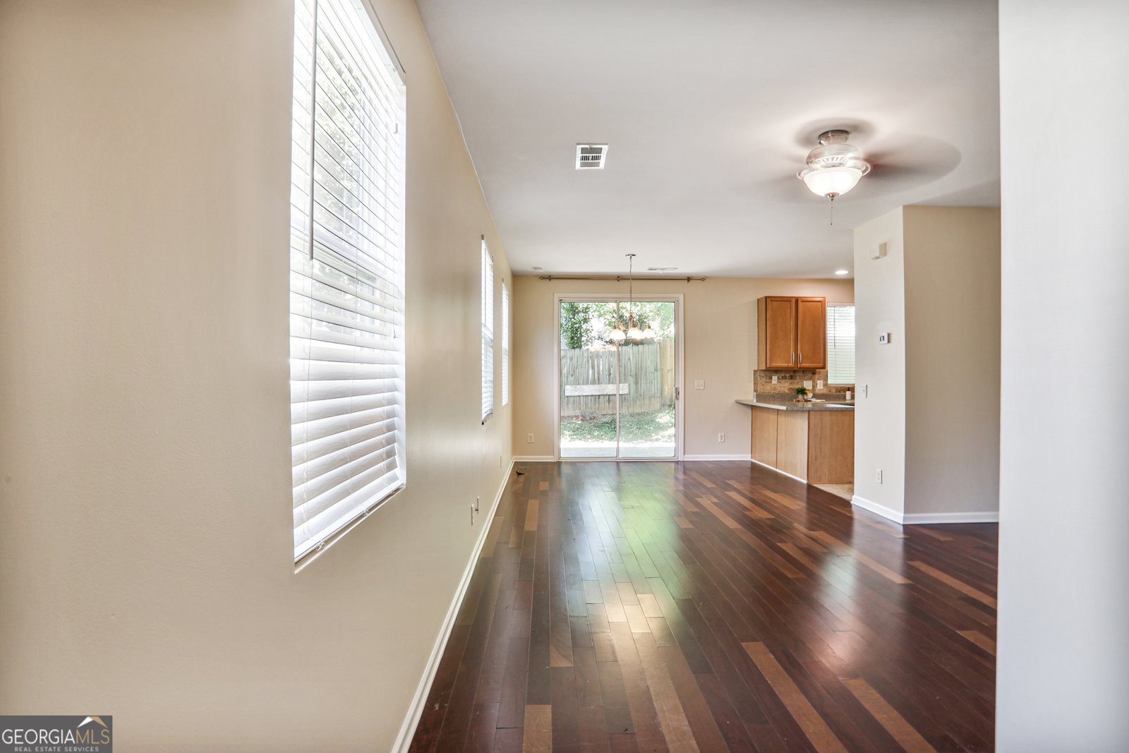 408 Sureyya Drive Canton - 8