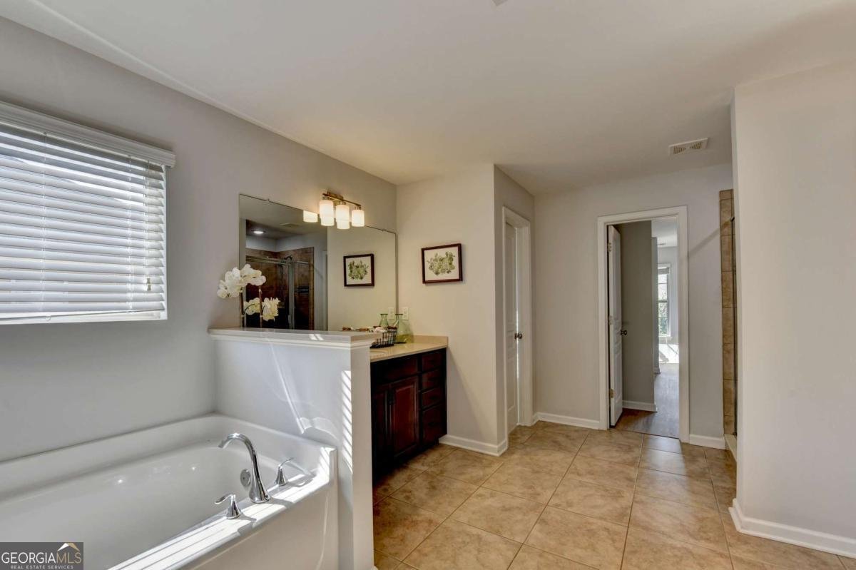 7085 ROCKING HORSE Lane Cumming - 27