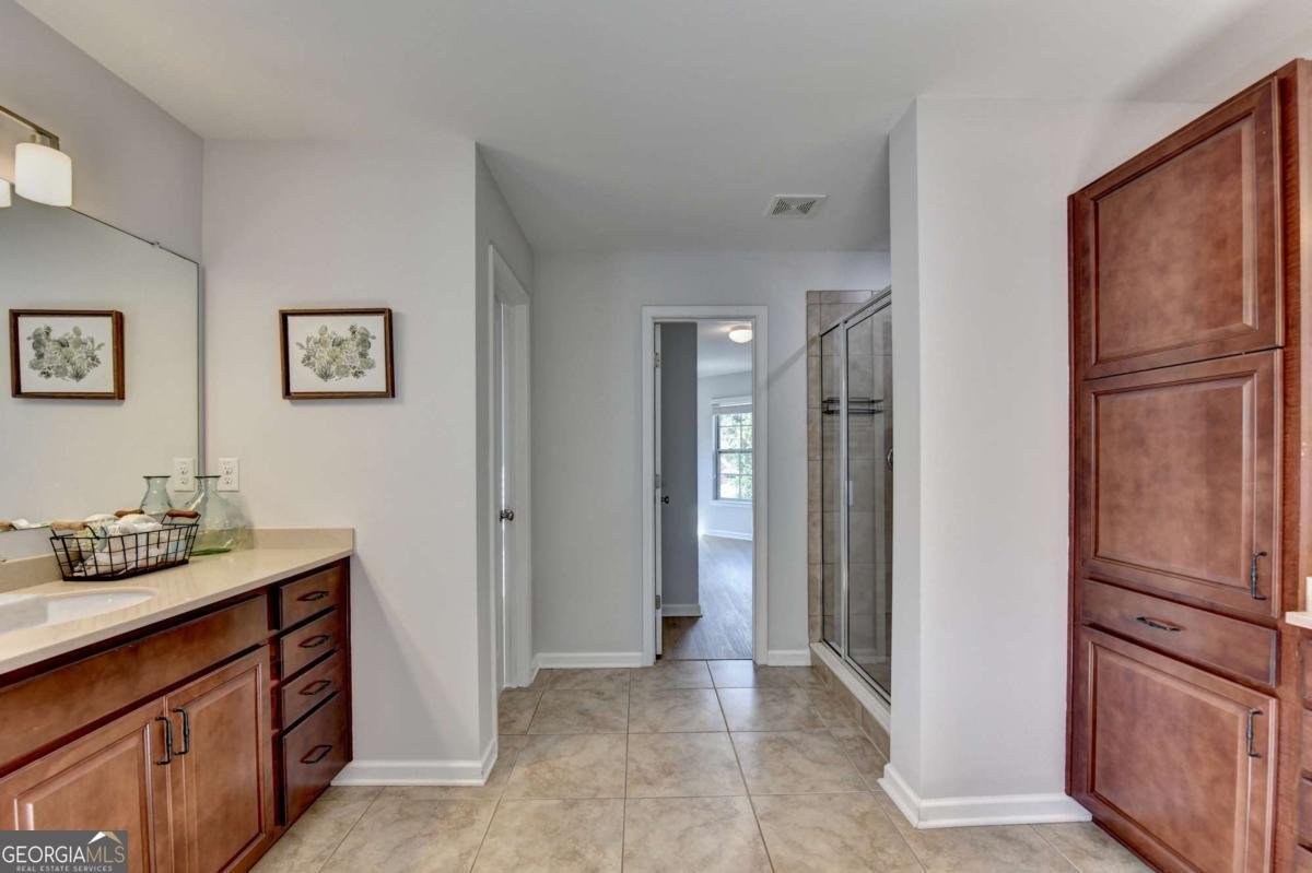 7085 ROCKING HORSE Lane Cumming - 28