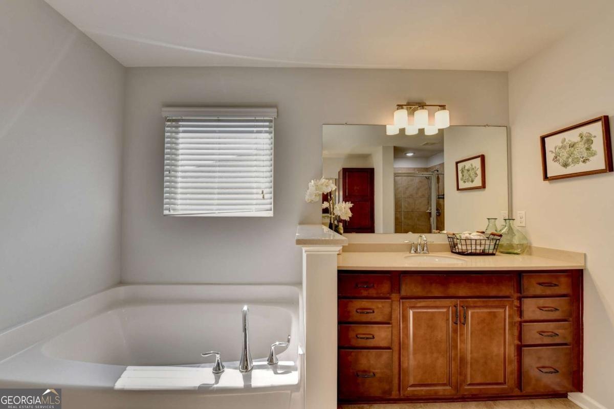 7085 ROCKING HORSE Lane Cumming - 30