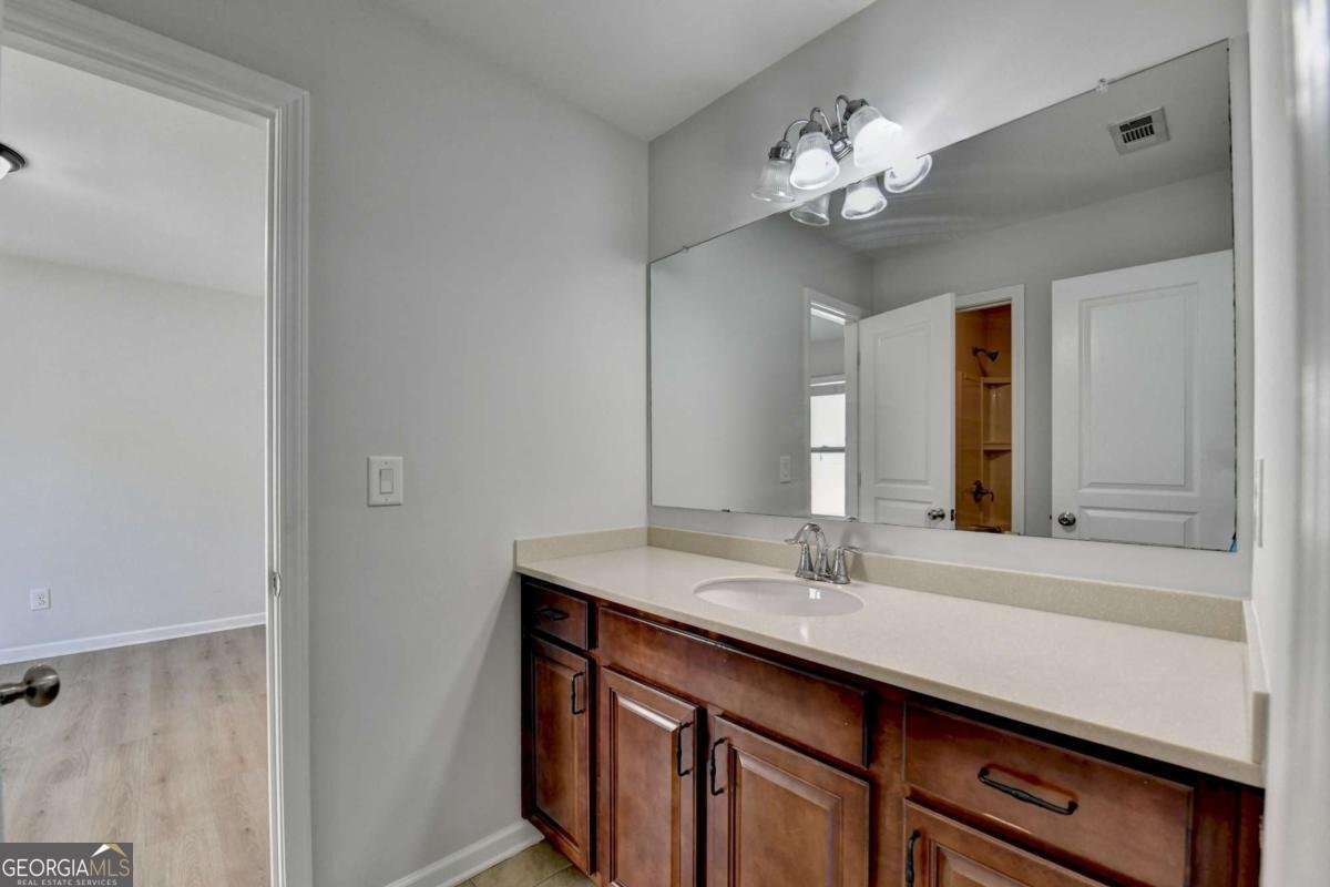 7085 ROCKING HORSE Lane Cumming - 41