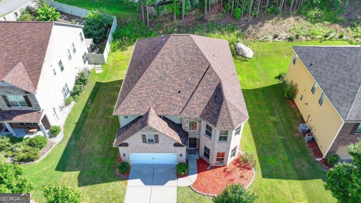 7085 ROCKING HORSE Lane Cumming - 52