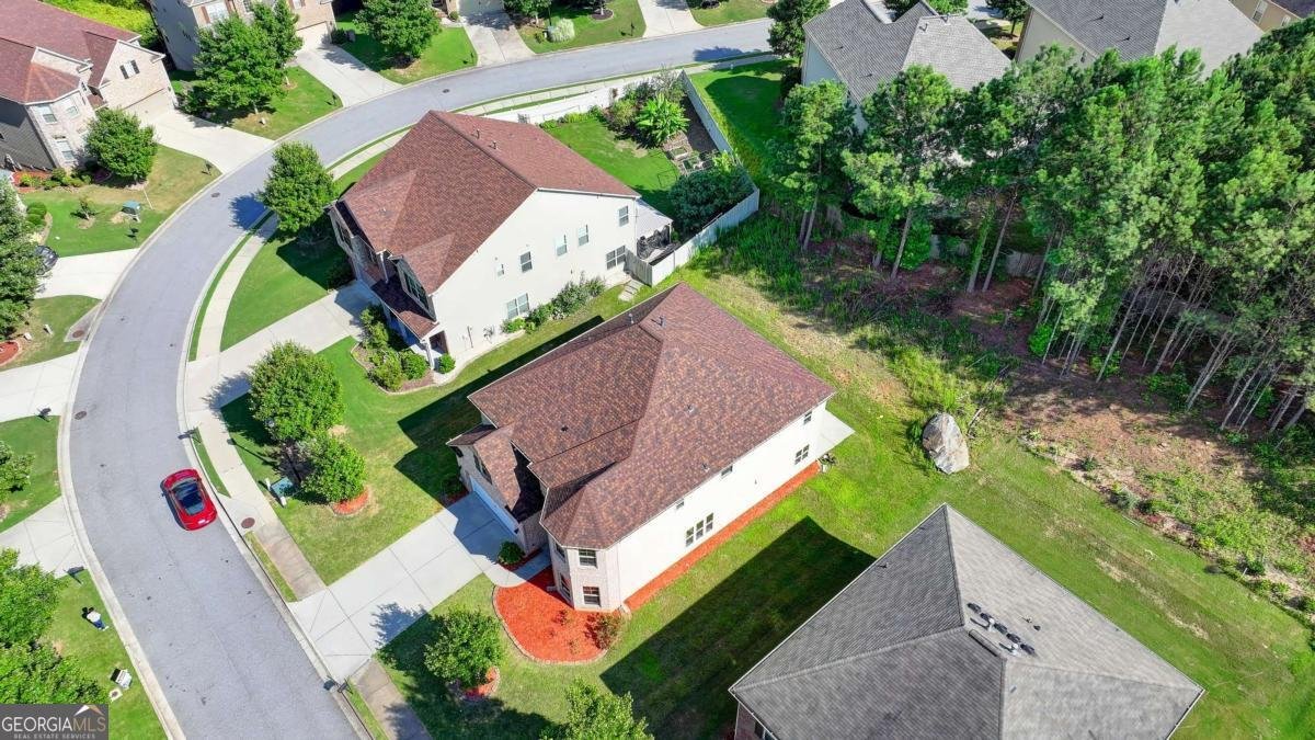 7085 ROCKING HORSE Lane Cumming - 54