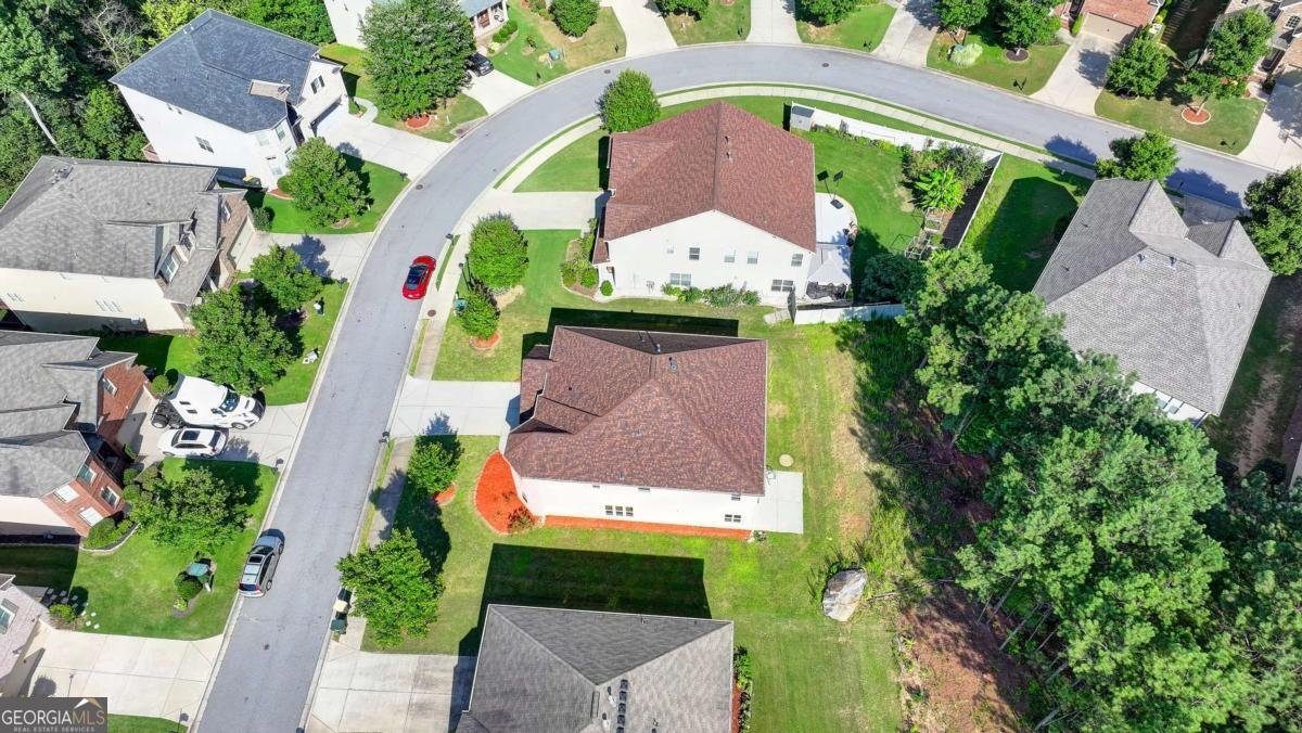 7085 ROCKING HORSE Lane Cumming - 55