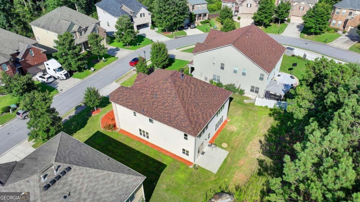 7085 ROCKING HORSE Lane Cumming - 63