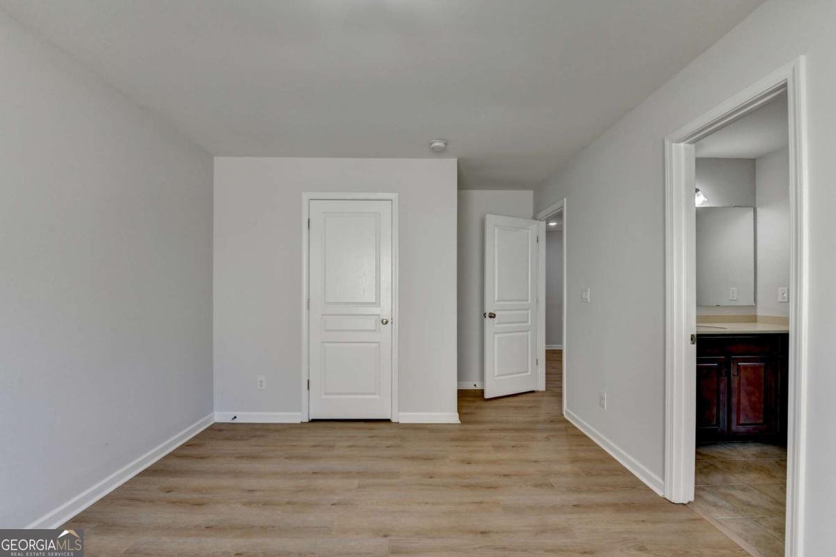 7085 ROCKING HORSE Lane Cumming - 66