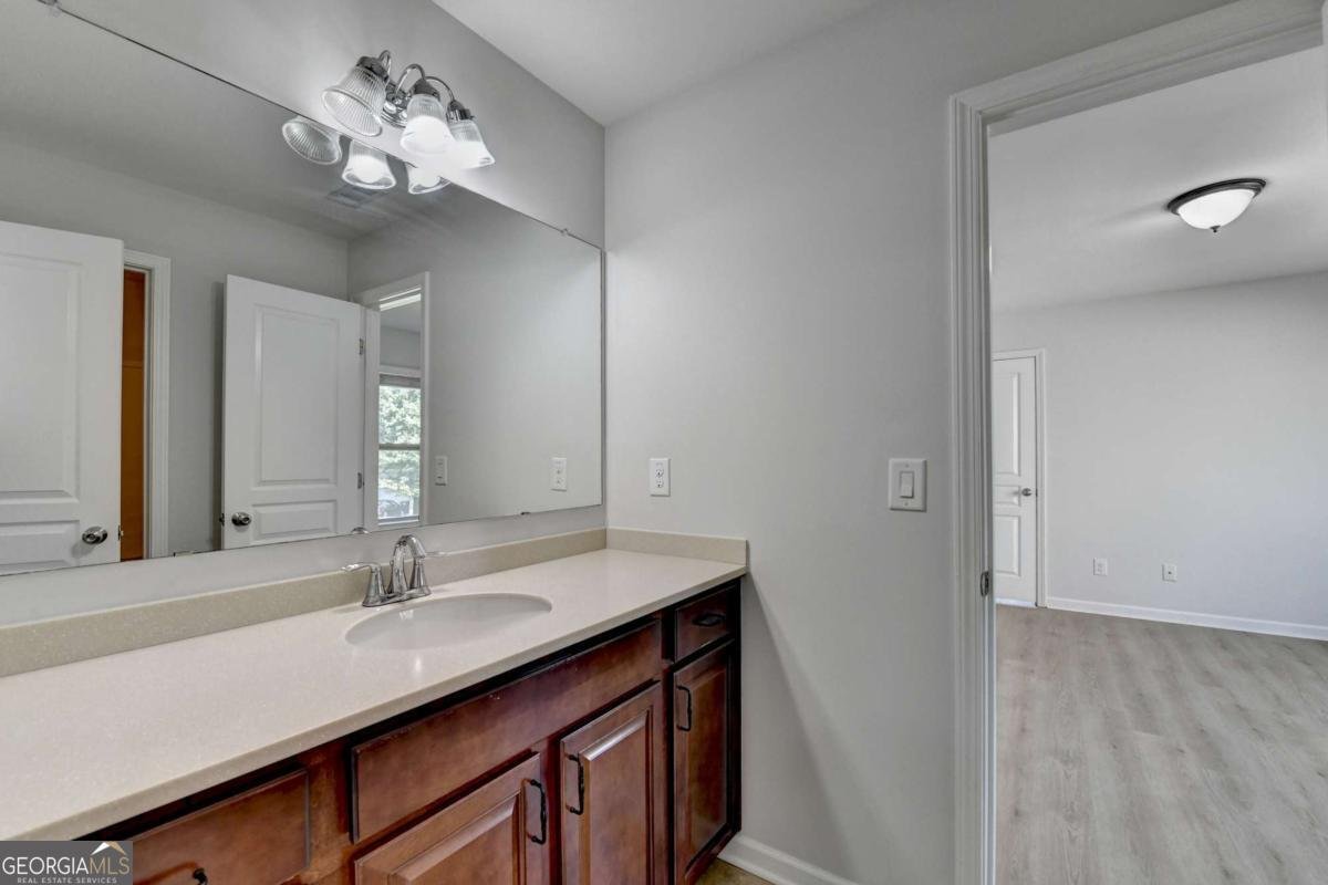7085 ROCKING HORSE Lane Cumming - 67