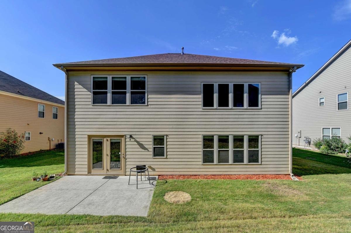7085 ROCKING HORSE Lane Cumming - 71