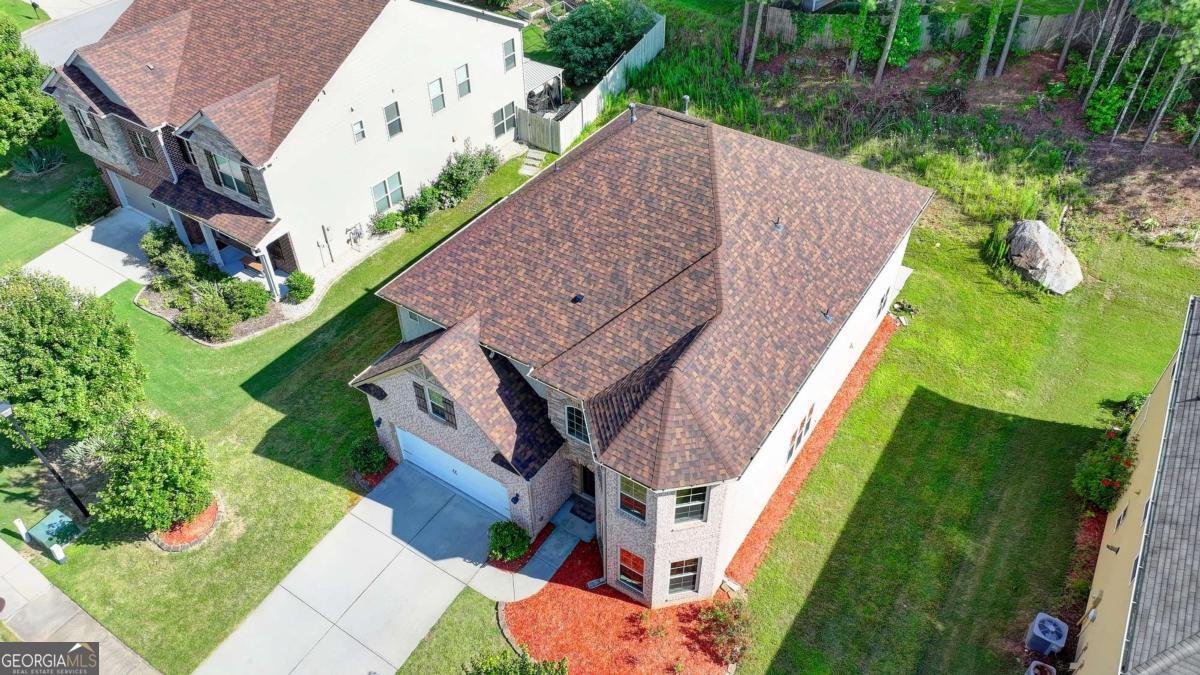 7085 ROCKING HORSE Lane Cumming - 74