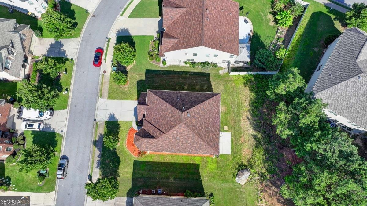 7085 ROCKING HORSE Lane Cumming - 77