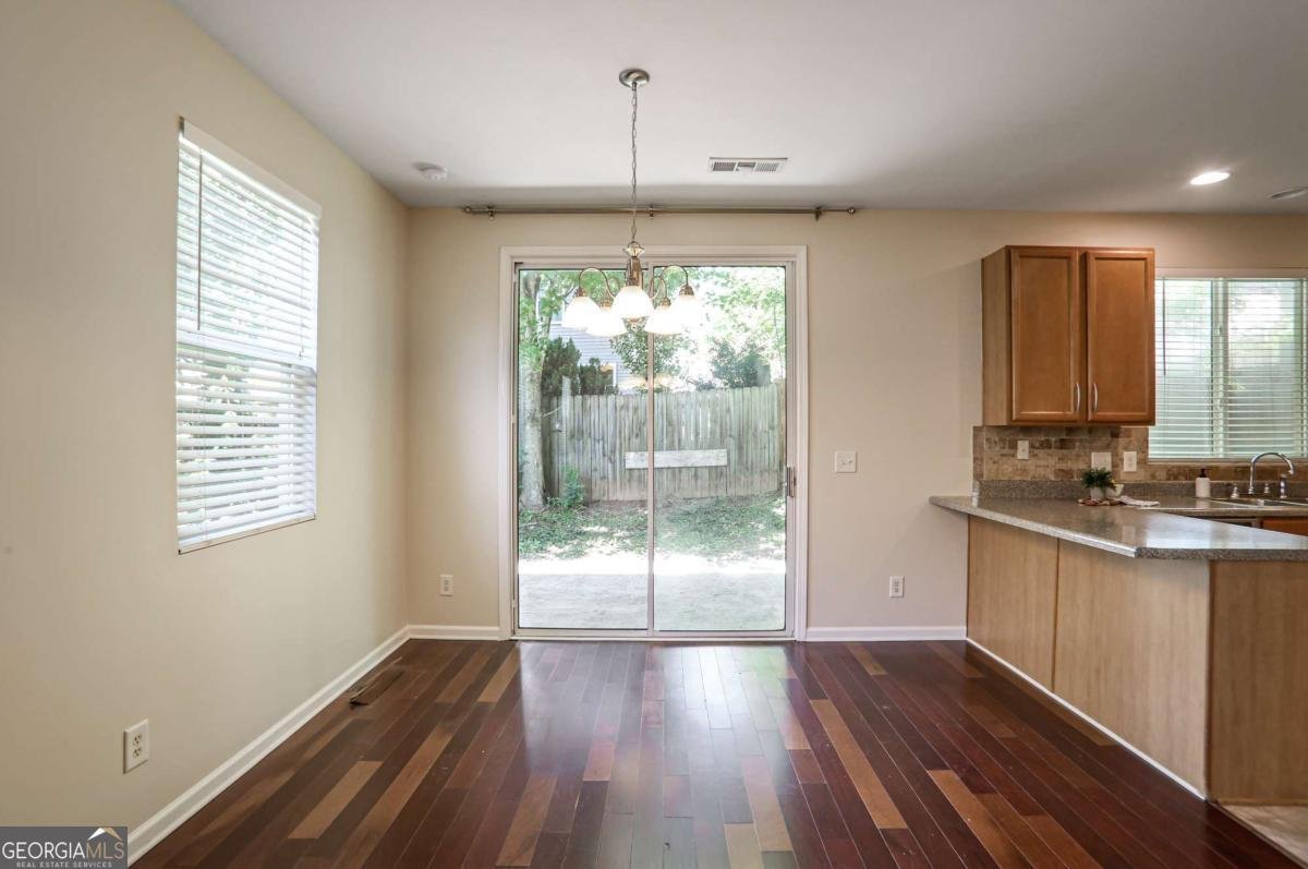 408 Sureyya Drive Canton - 12