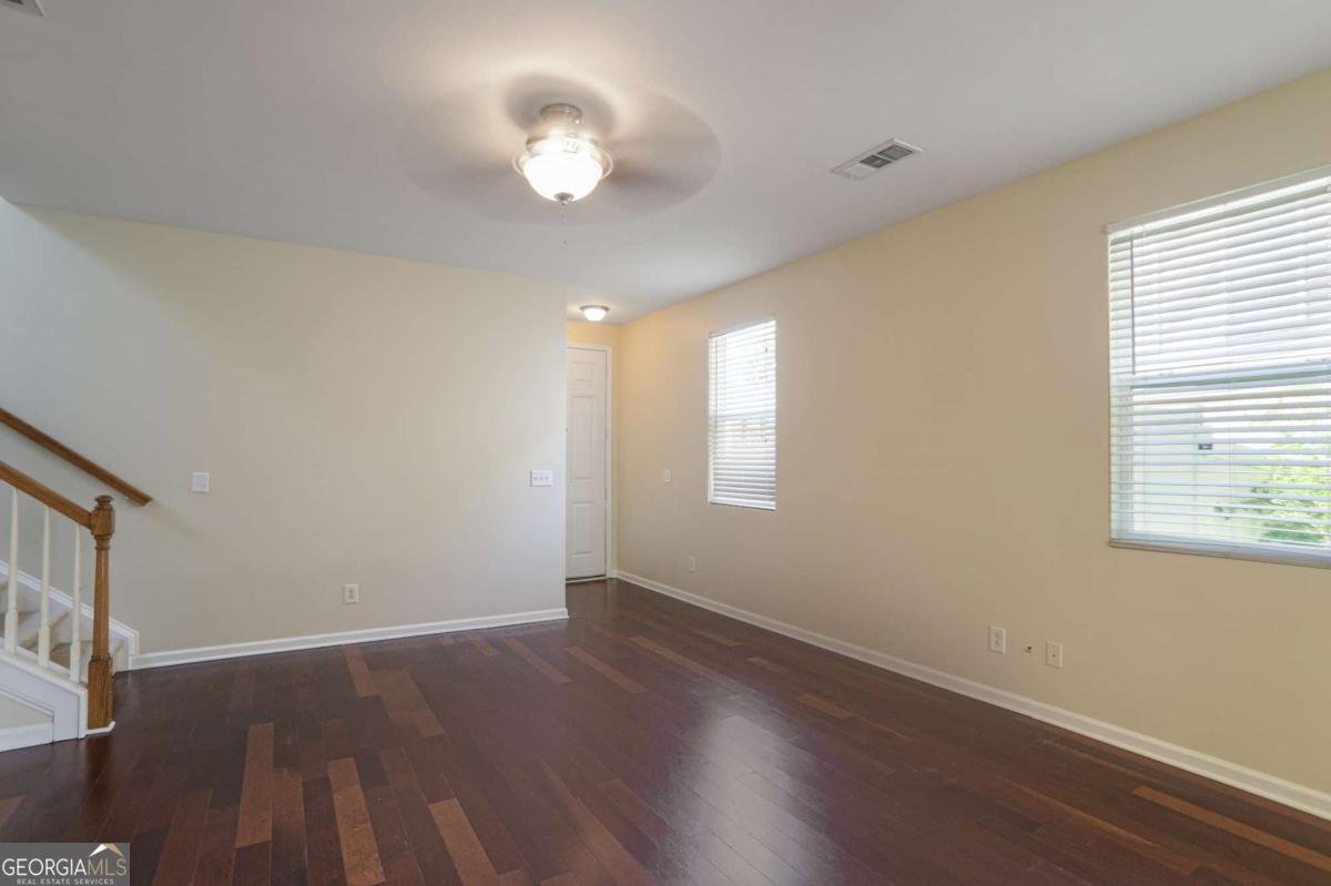 408 Sureyya Drive Canton - 13