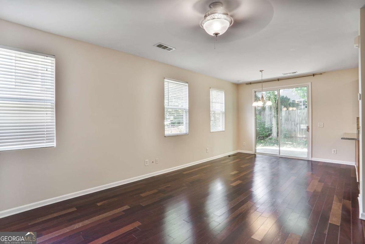 408 Sureyya Drive Canton - 15