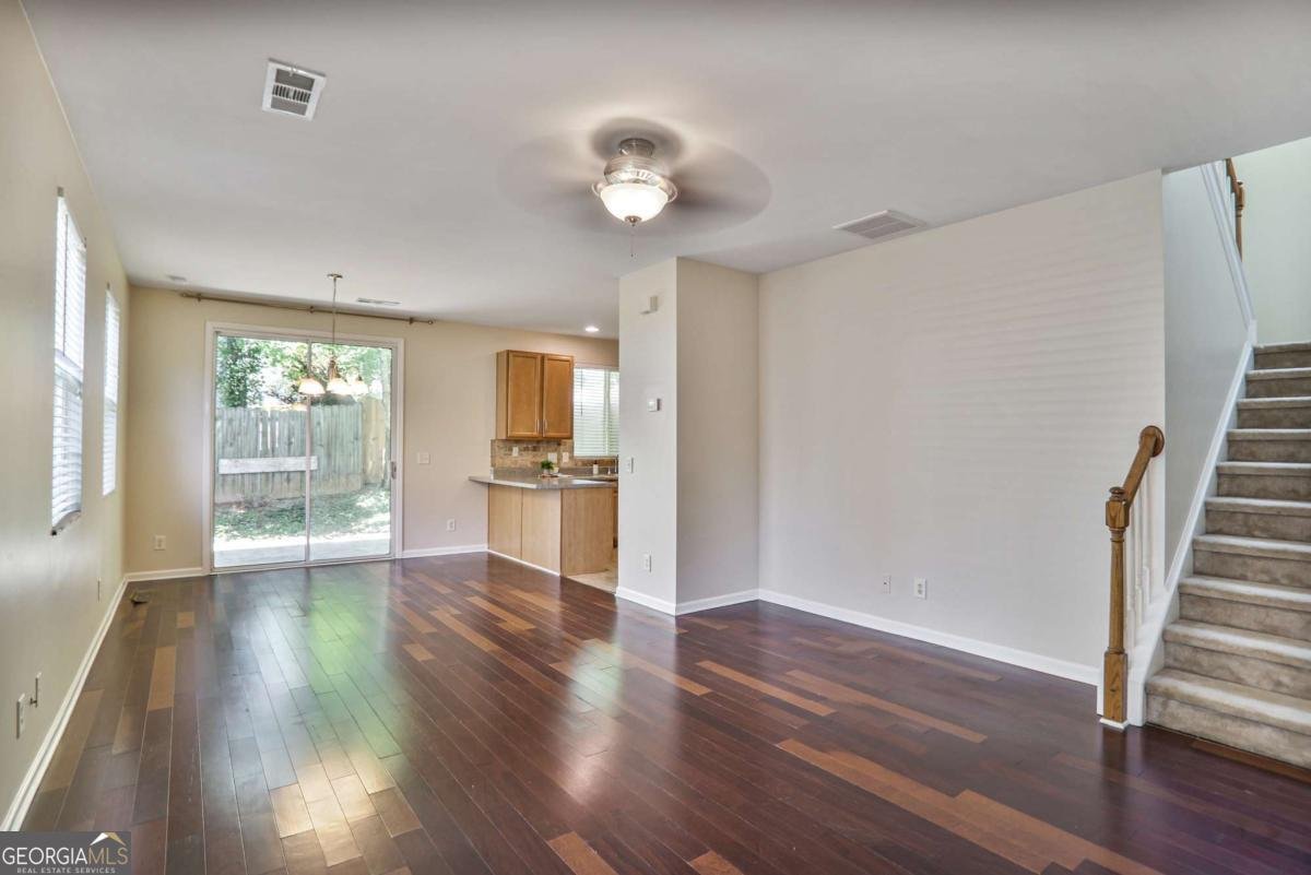 408 Sureyya Drive Canton - 16