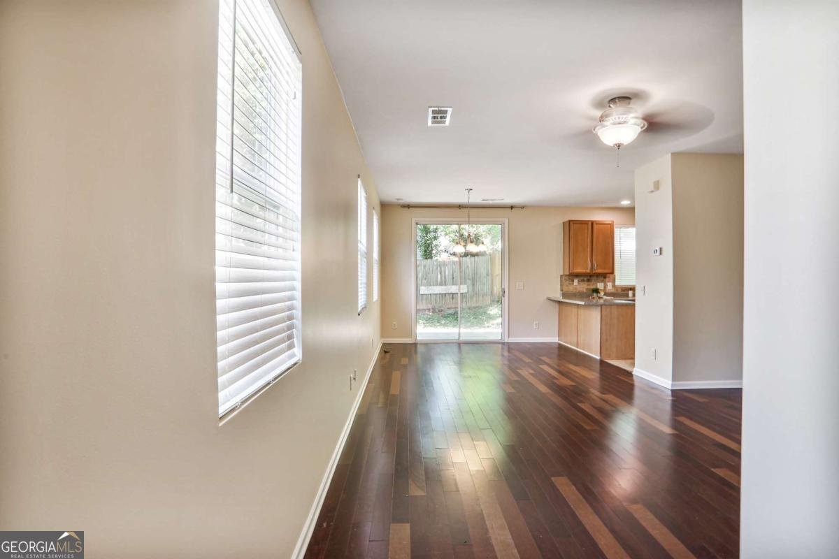 408 Sureyya Drive Canton - 17