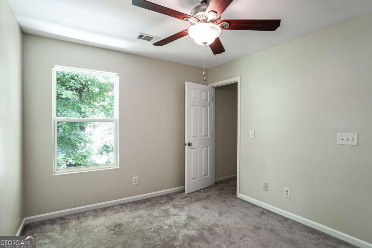 408 Sureyya Drive Canton - 20
