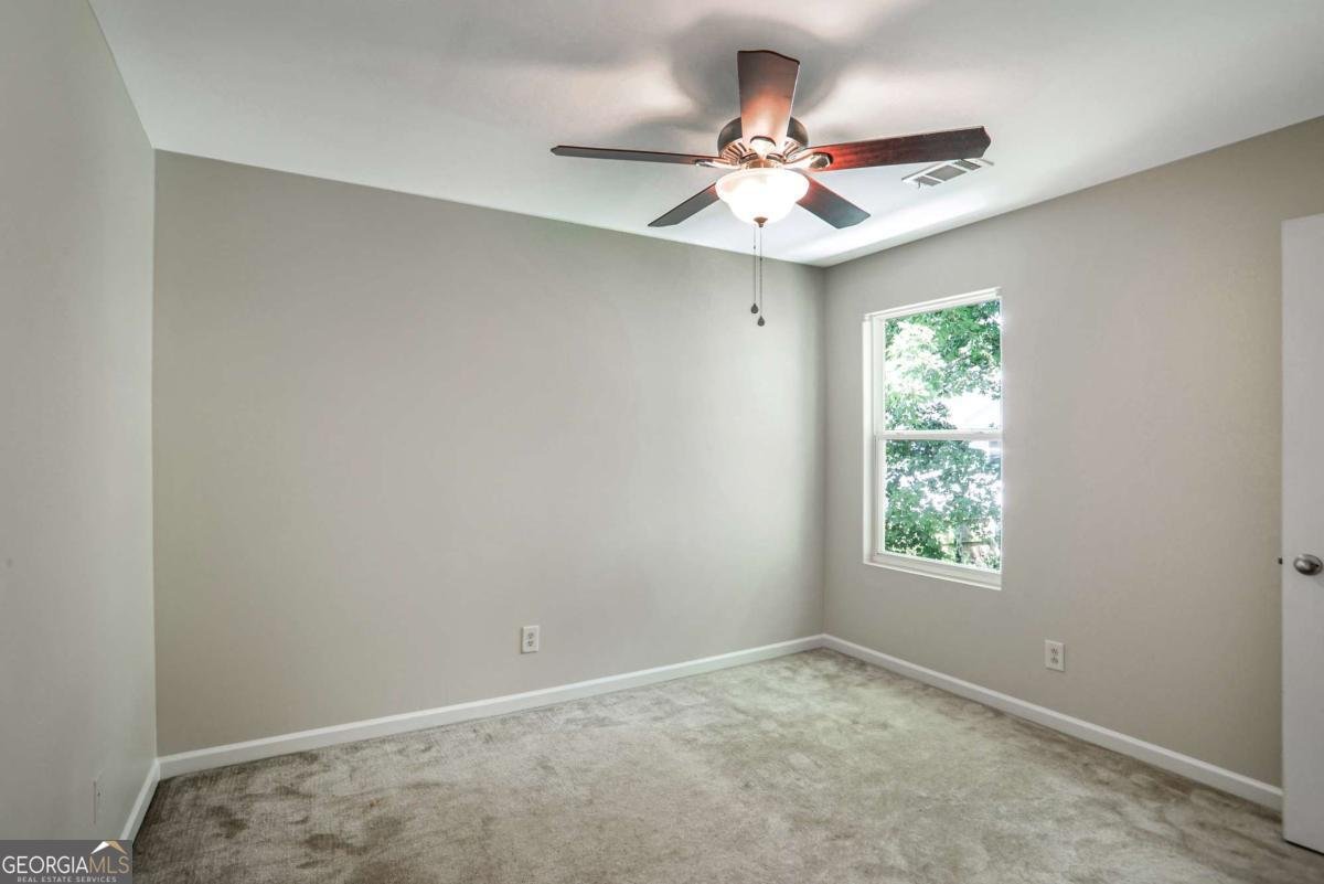 408 Sureyya Drive Canton - 21