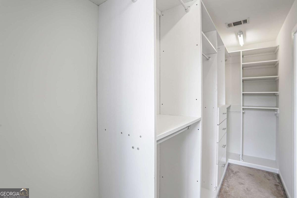 408 Sureyya Drive Canton - 22