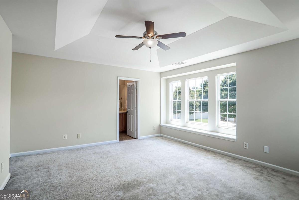 408 Sureyya Drive Canton - 23