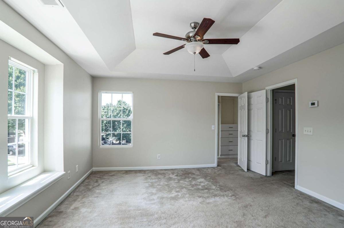 408 Sureyya Drive Canton - 24