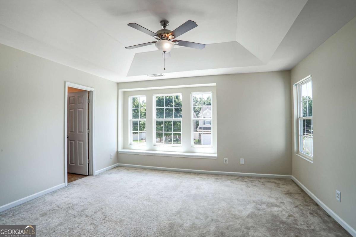 408 Sureyya Drive Canton - 29