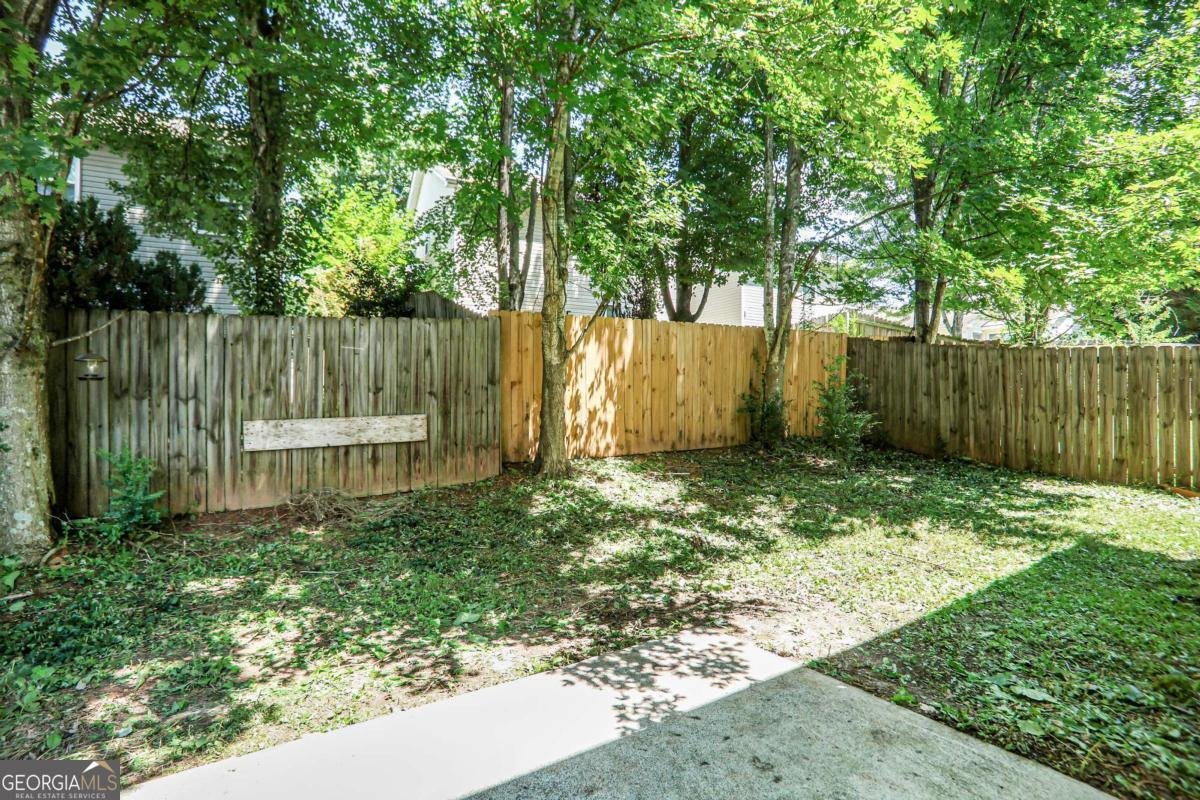 408 Sureyya Drive Canton - 3