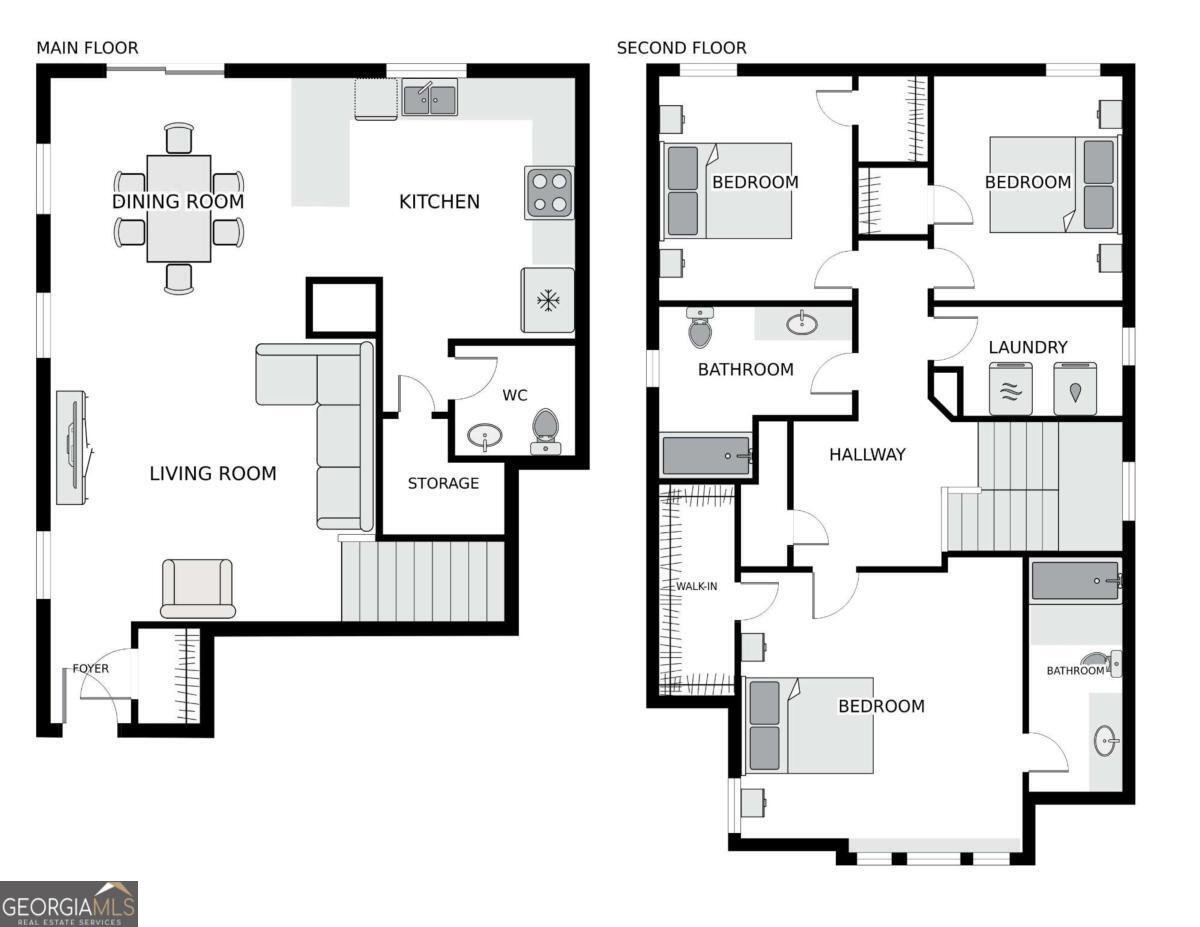 408 Sureyya Drive Canton - 31