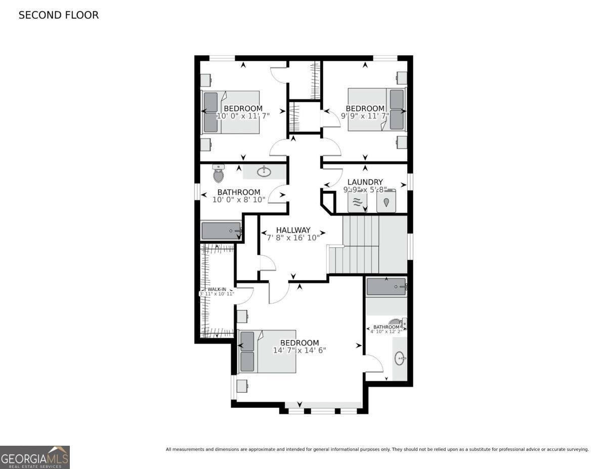 408 Sureyya Drive Canton - 32