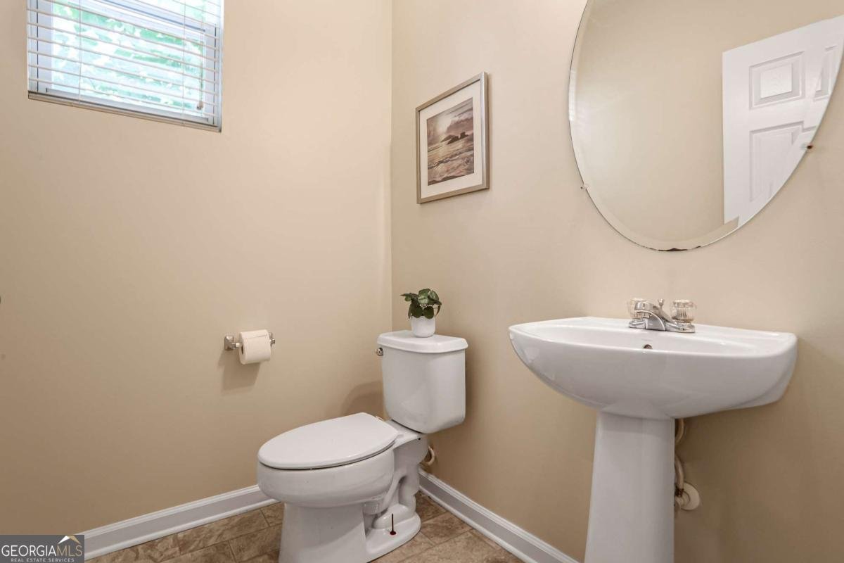 408 Sureyya Drive Canton - 4