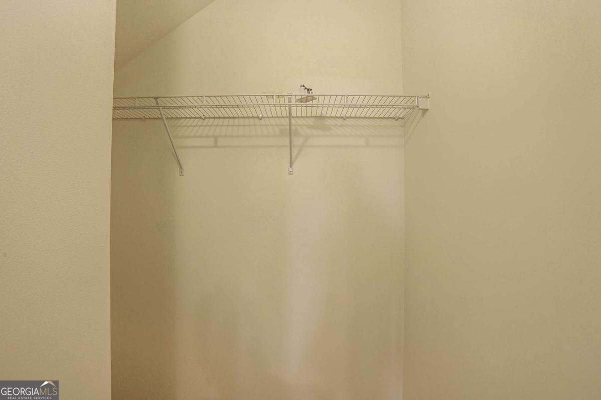 408 Sureyya Drive Canton - 5