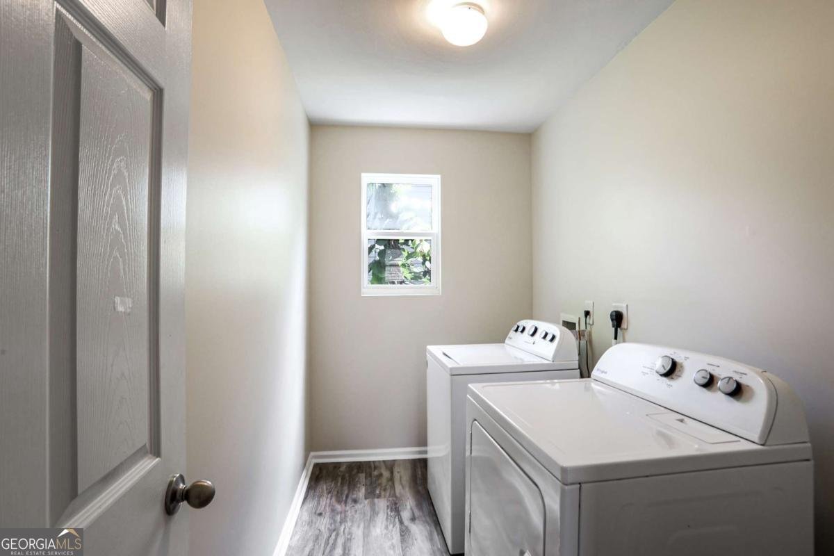 408 Sureyya Drive Canton - 6