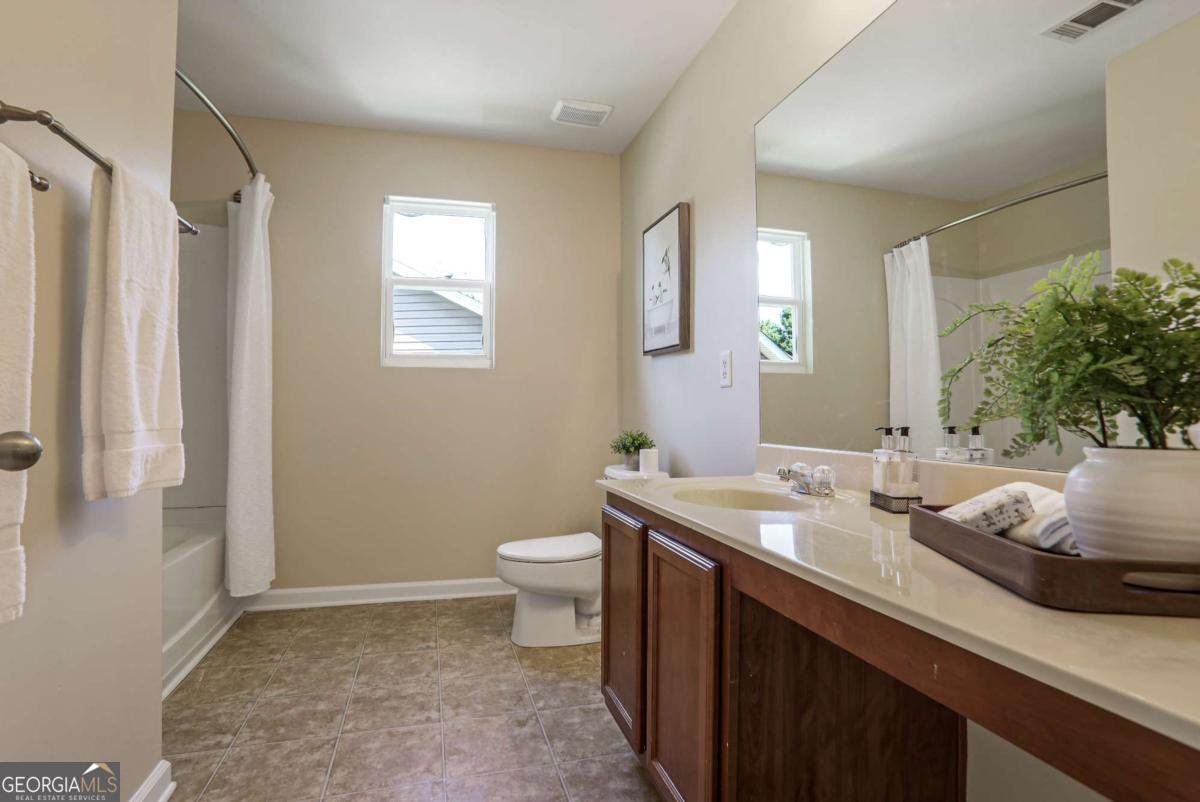 408 Sureyya Drive Canton - 7