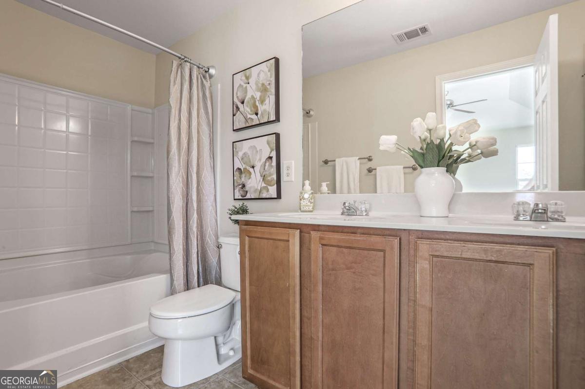 408 Sureyya Drive Canton - 8