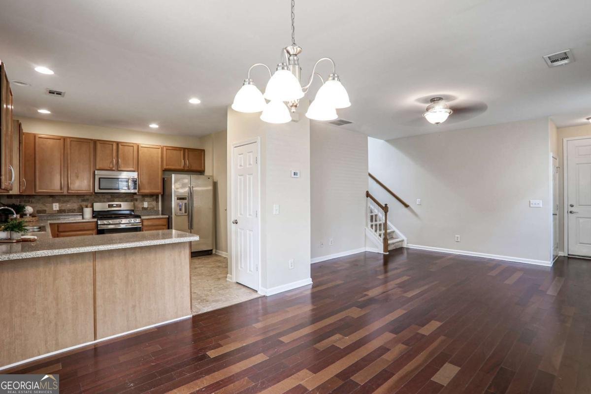 408 Sureyya Drive Canton - 9