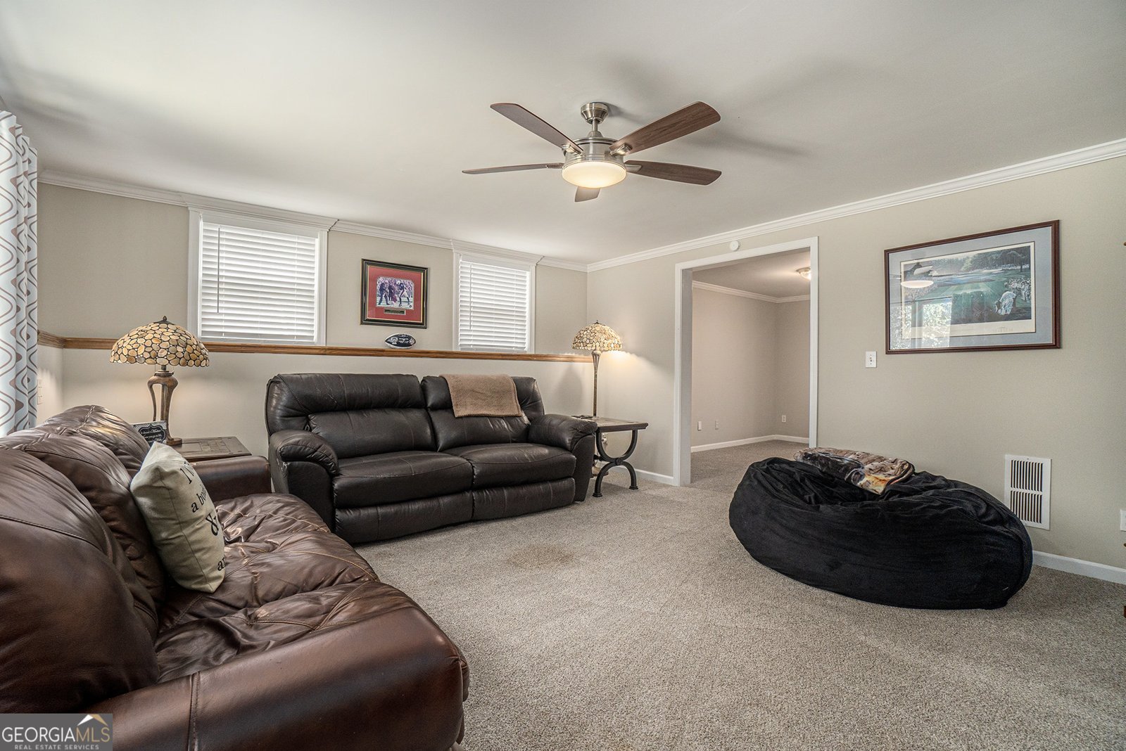 496 Hughes Road Hiram - 15