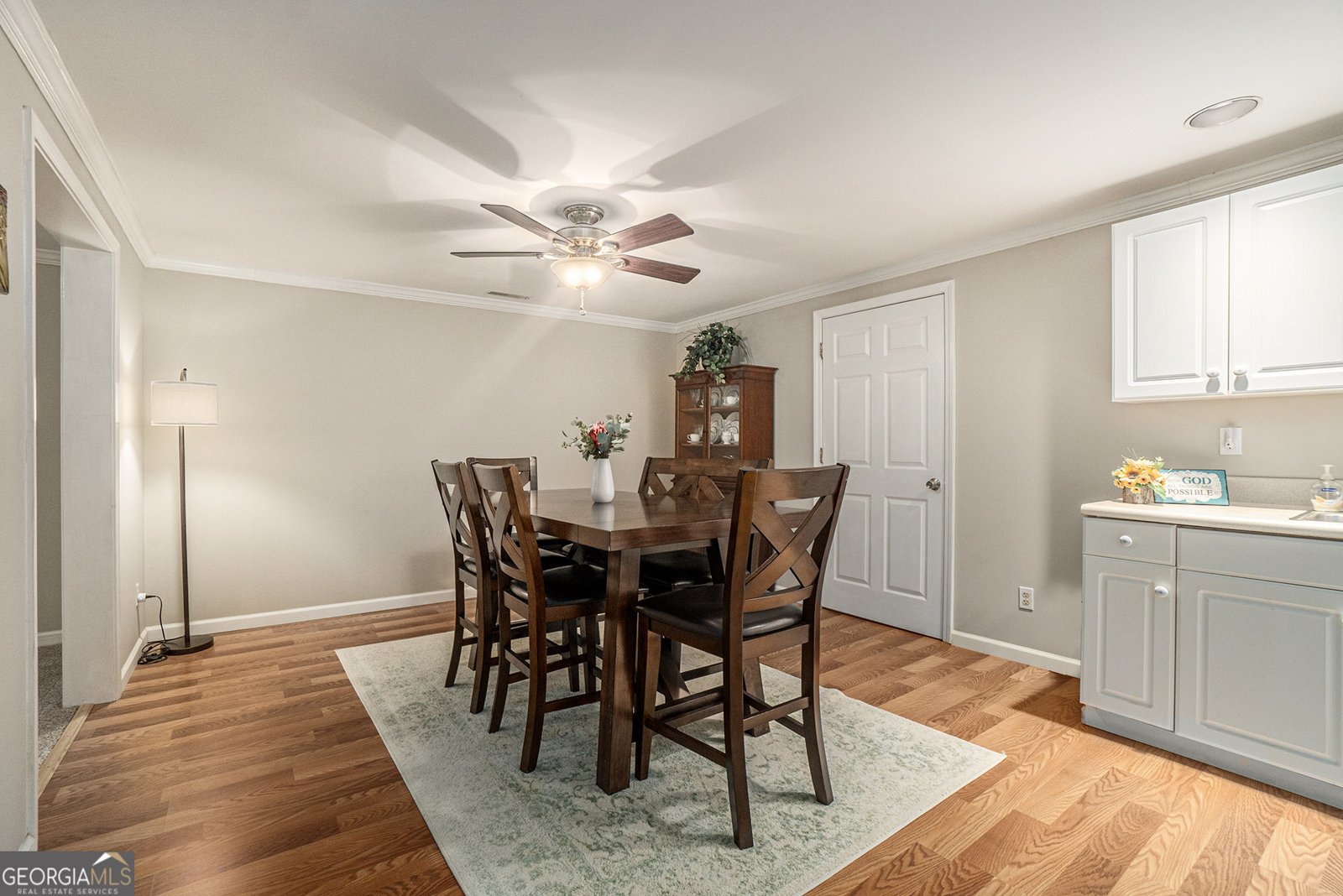 496 Hughes Road Hiram - 16