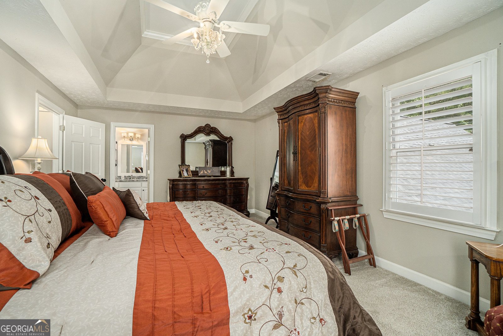 496 Hughes Road Hiram - 2