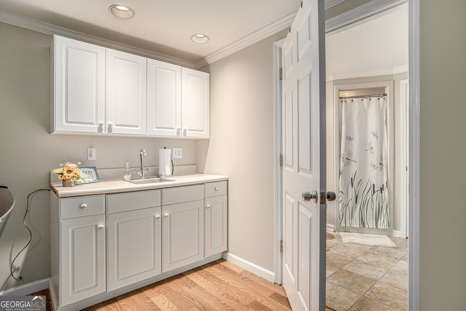 496 Hughes Road Hiram - 20