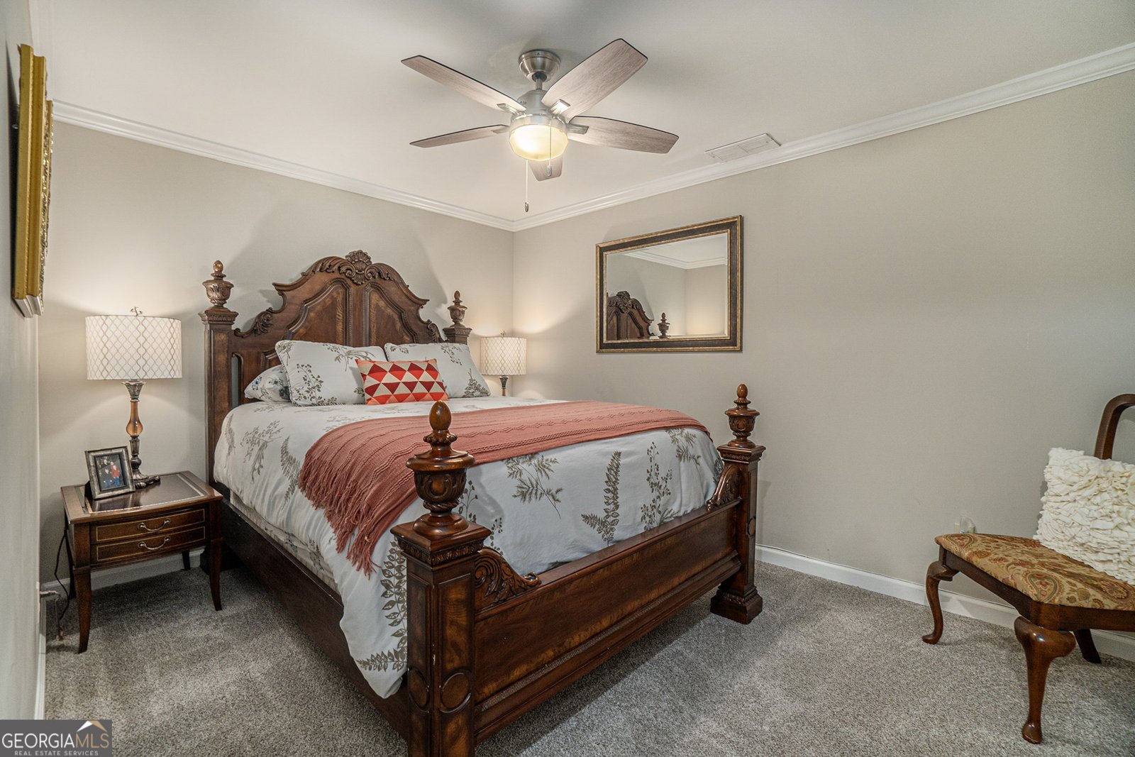 496 Hughes Road Hiram - 33