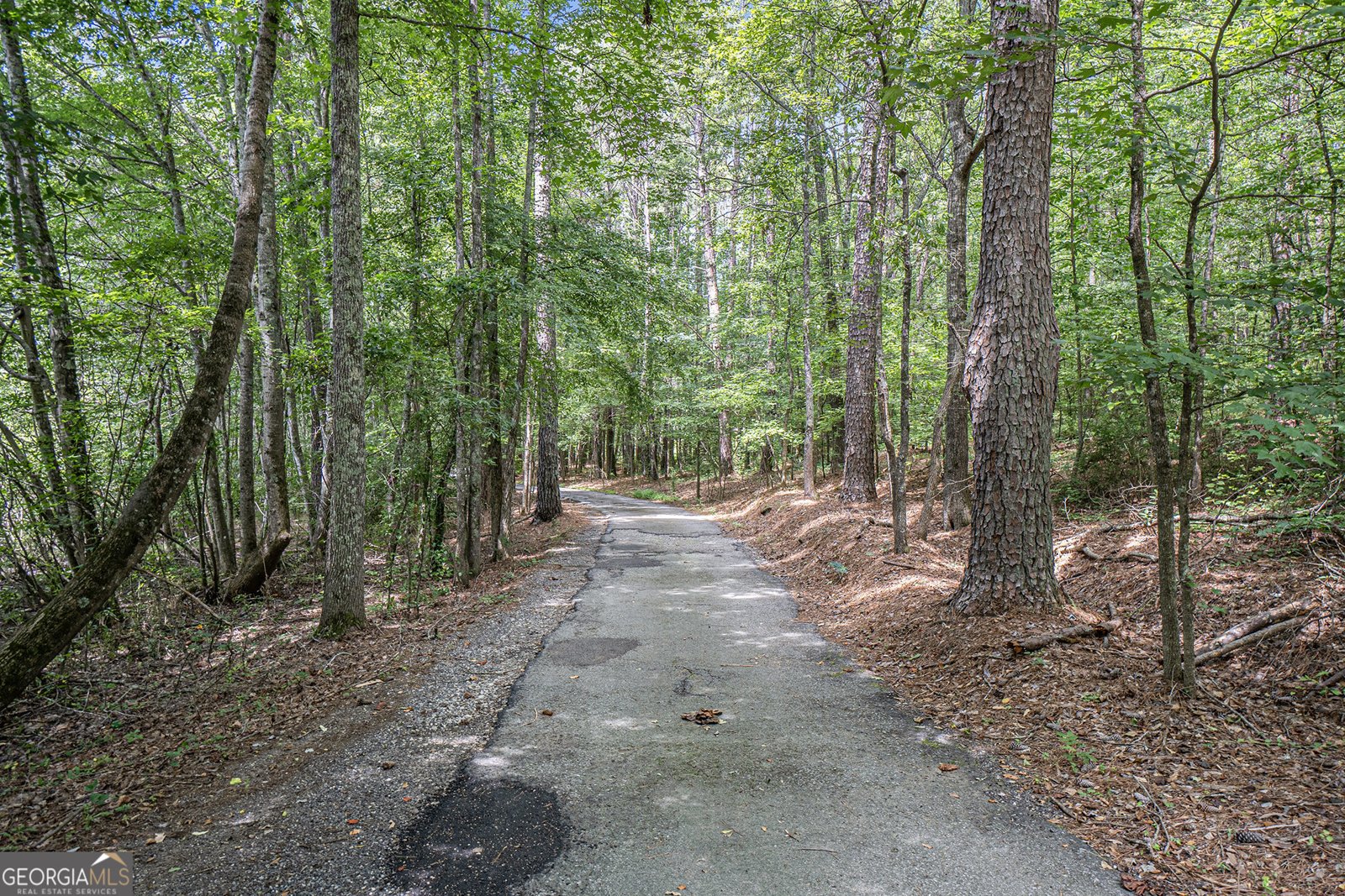 496 Hughes Road Hiram - 43