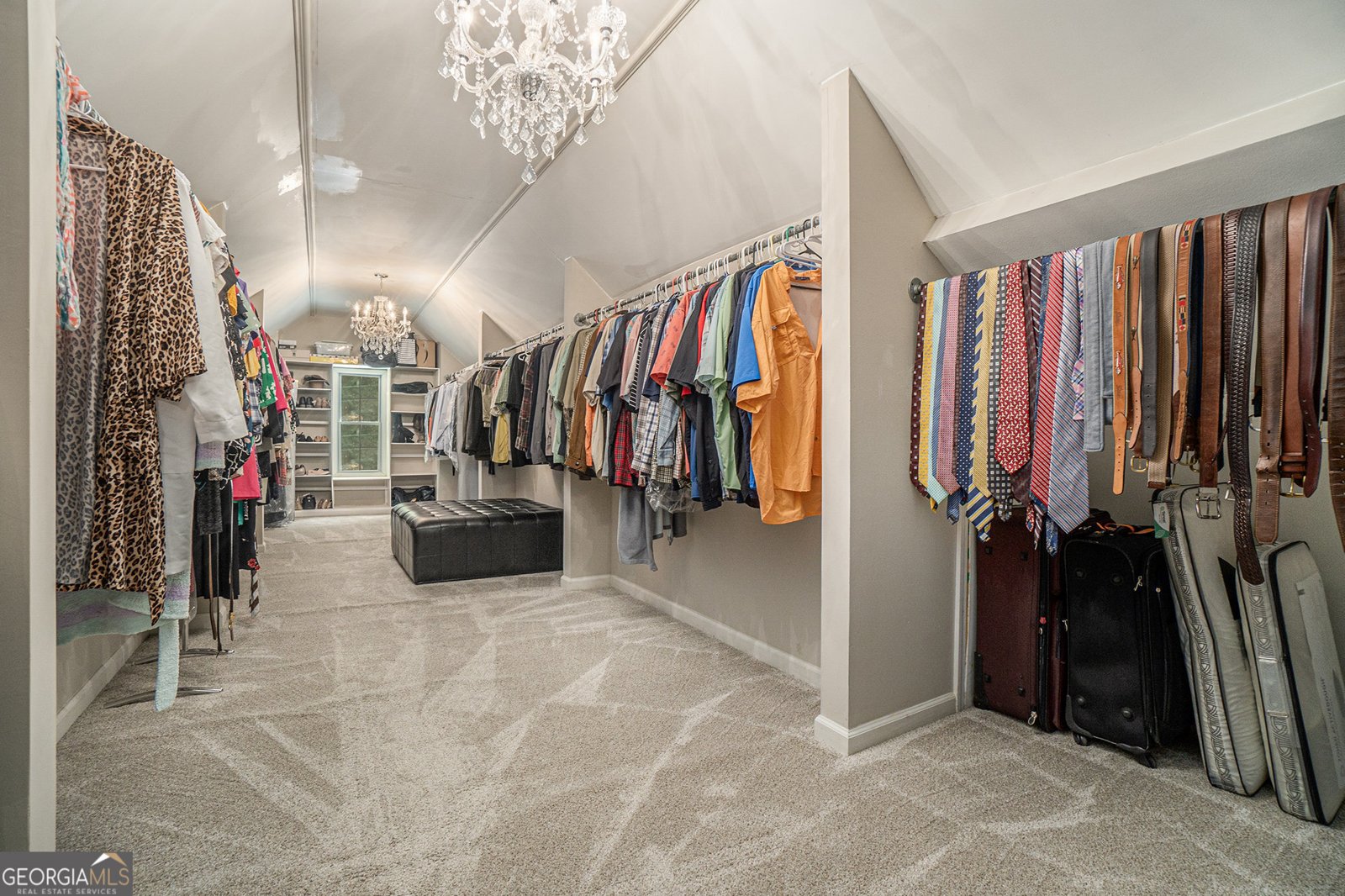496 Hughes Road Hiram - 6