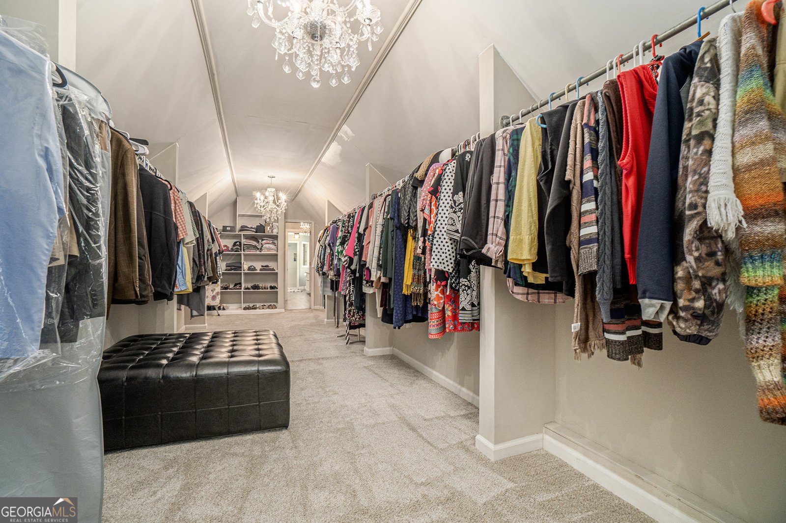 496 Hughes Road Hiram - 7