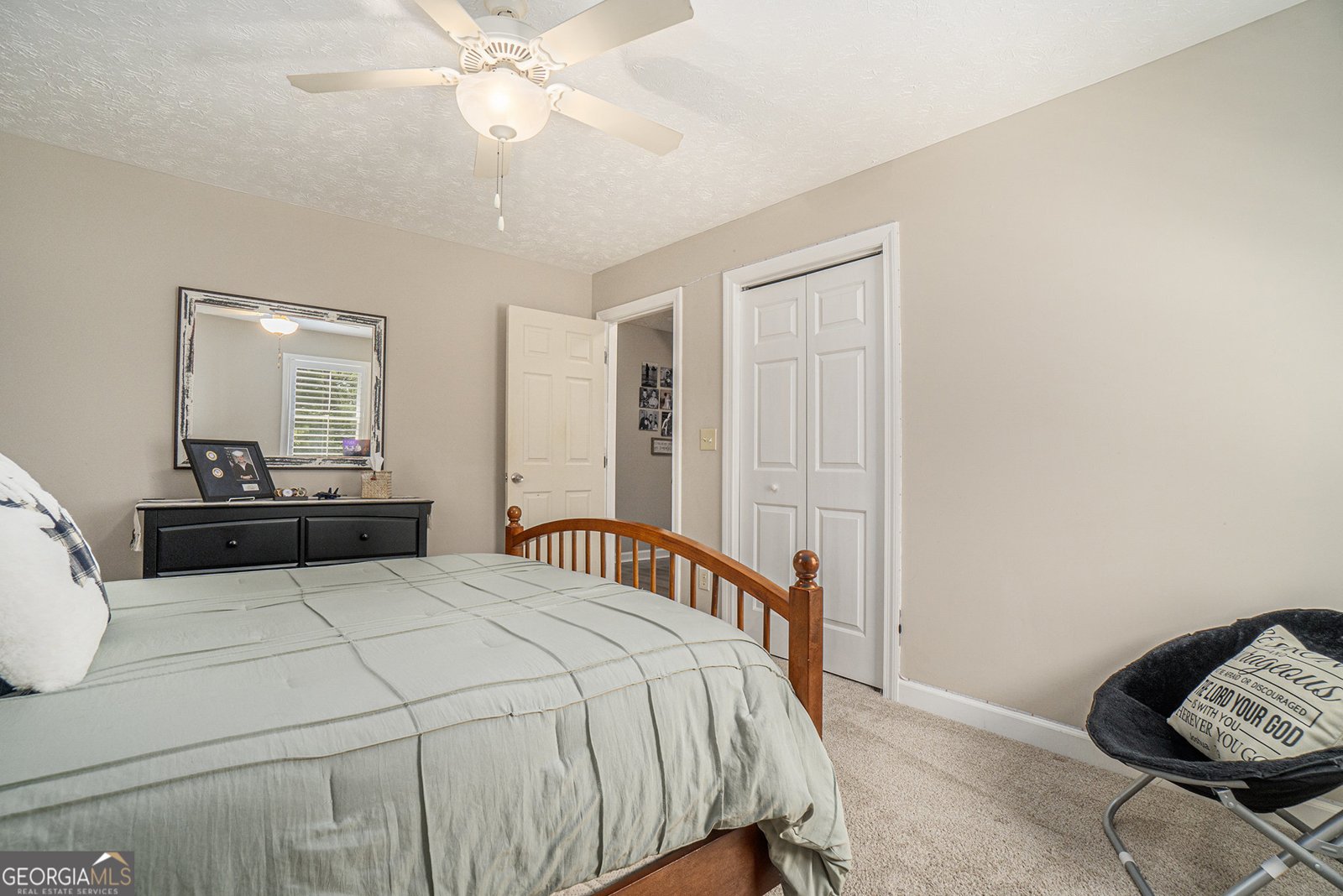 496 Hughes Road Hiram - 9