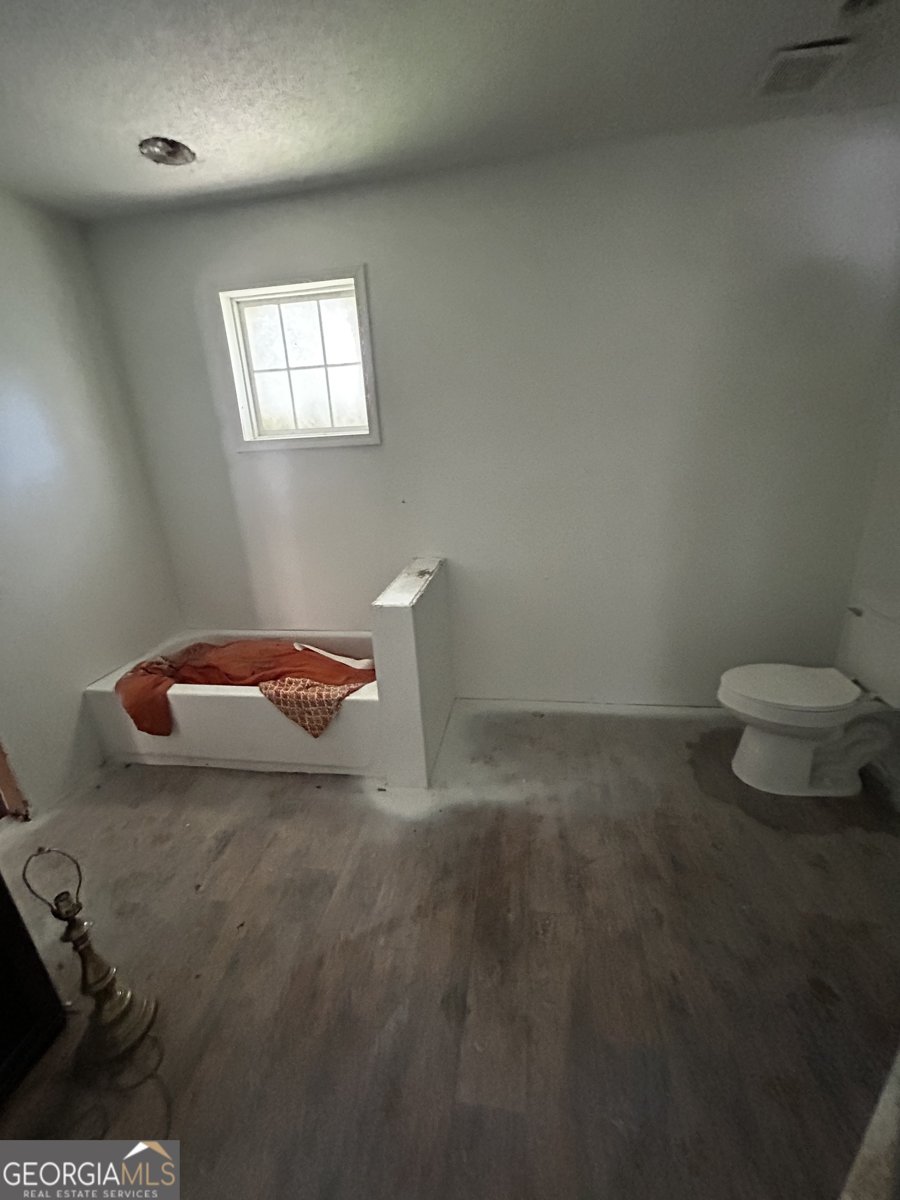 106 Timber Ridge Drive Macon - 12