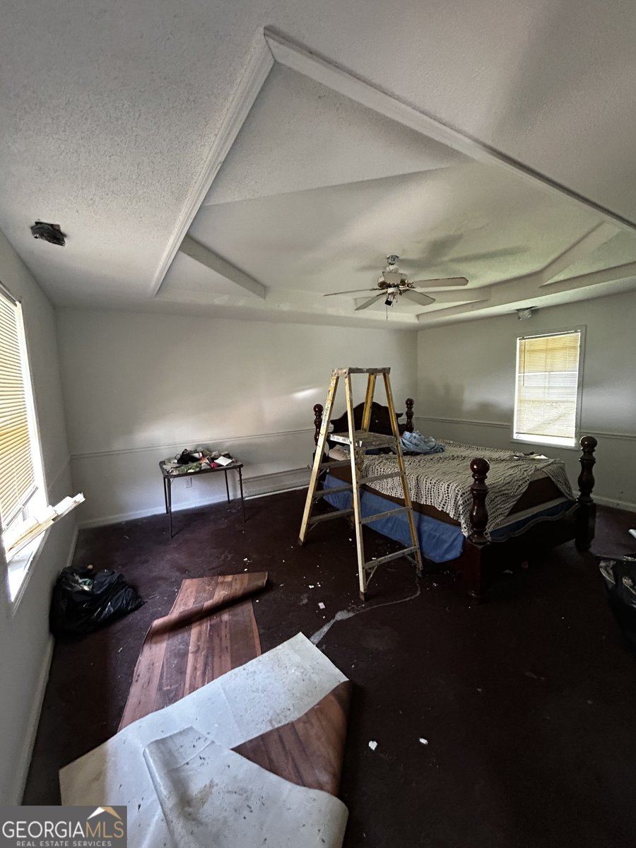 106 Timber Ridge Drive Macon - 14