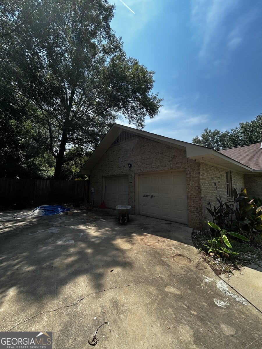 106 Timber Ridge Drive Macon - 19