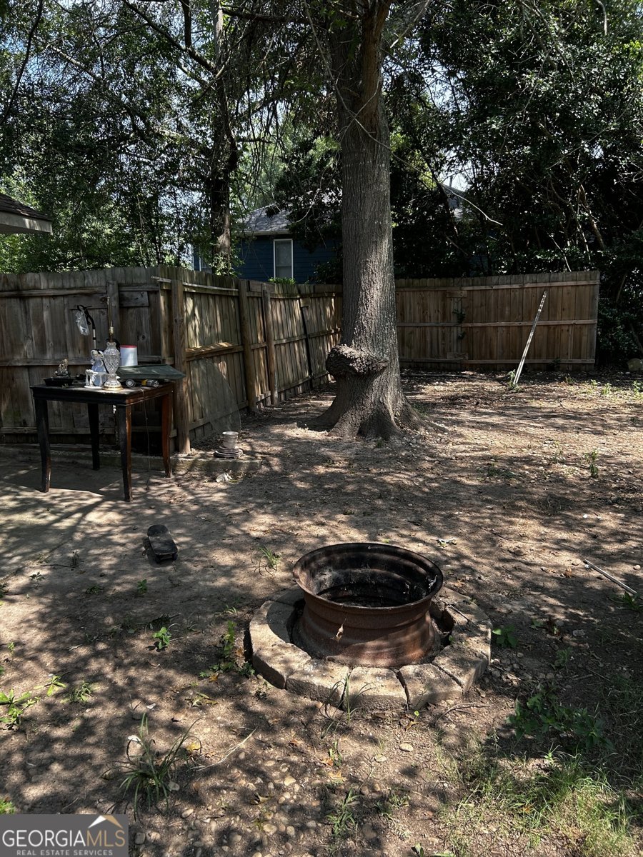 106 Timber Ridge Drive Macon - 5