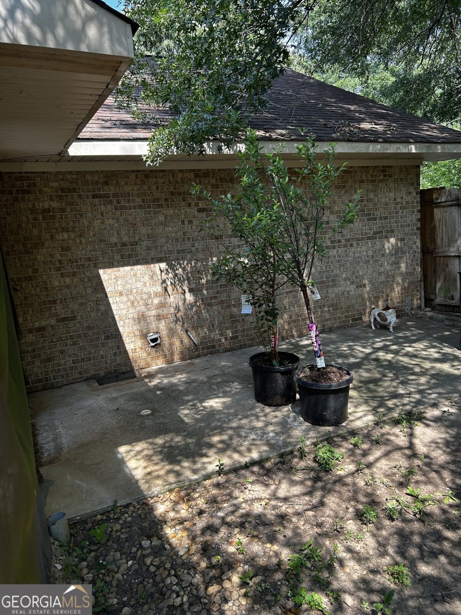 106 Timber Ridge Drive Macon - 6
