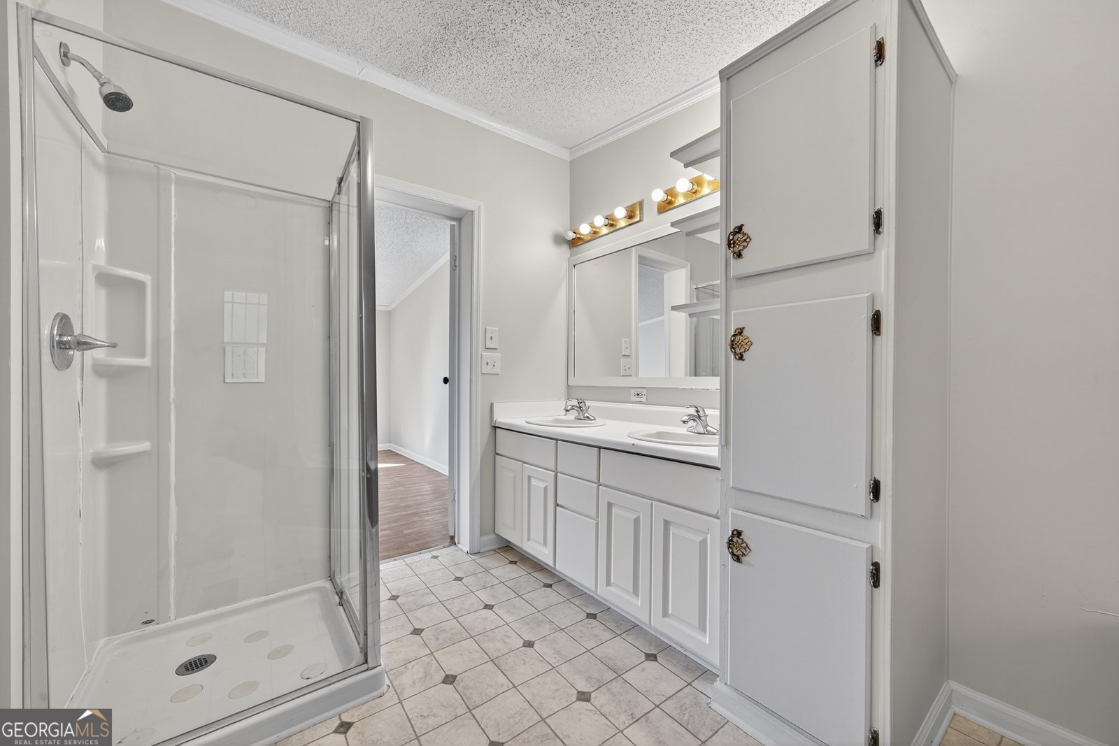 212 Chapman Crossing Court Macon - 11